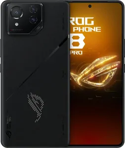 Замена стекла на телефоне Asus ROG Phone 8 Pro в Санкт-Петербурге